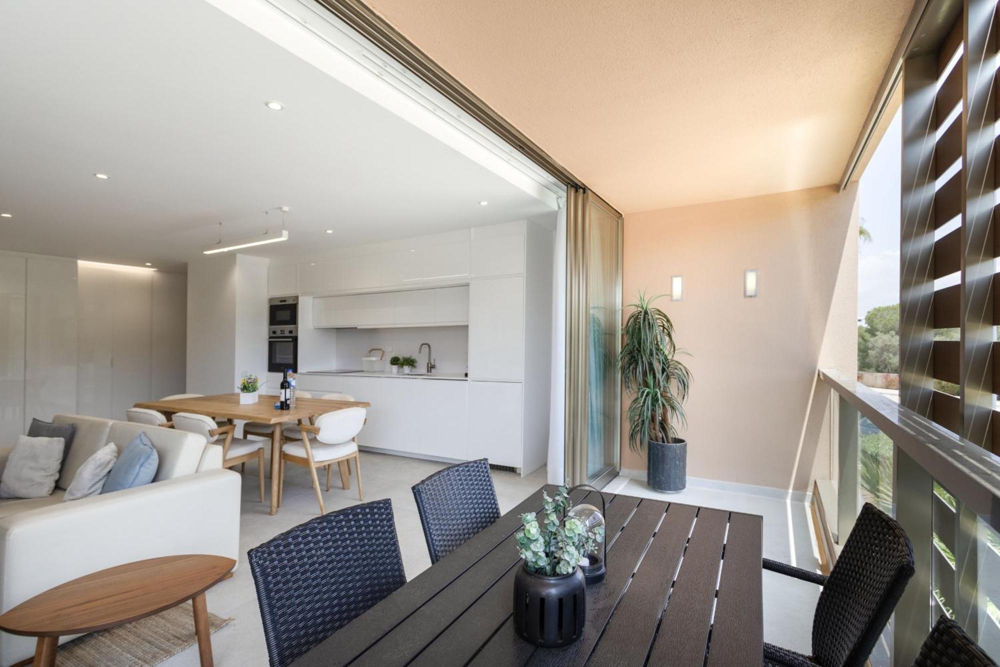 Hopstays - Vila Das Lagoas - Salgados Albufeira Eksteriør billede