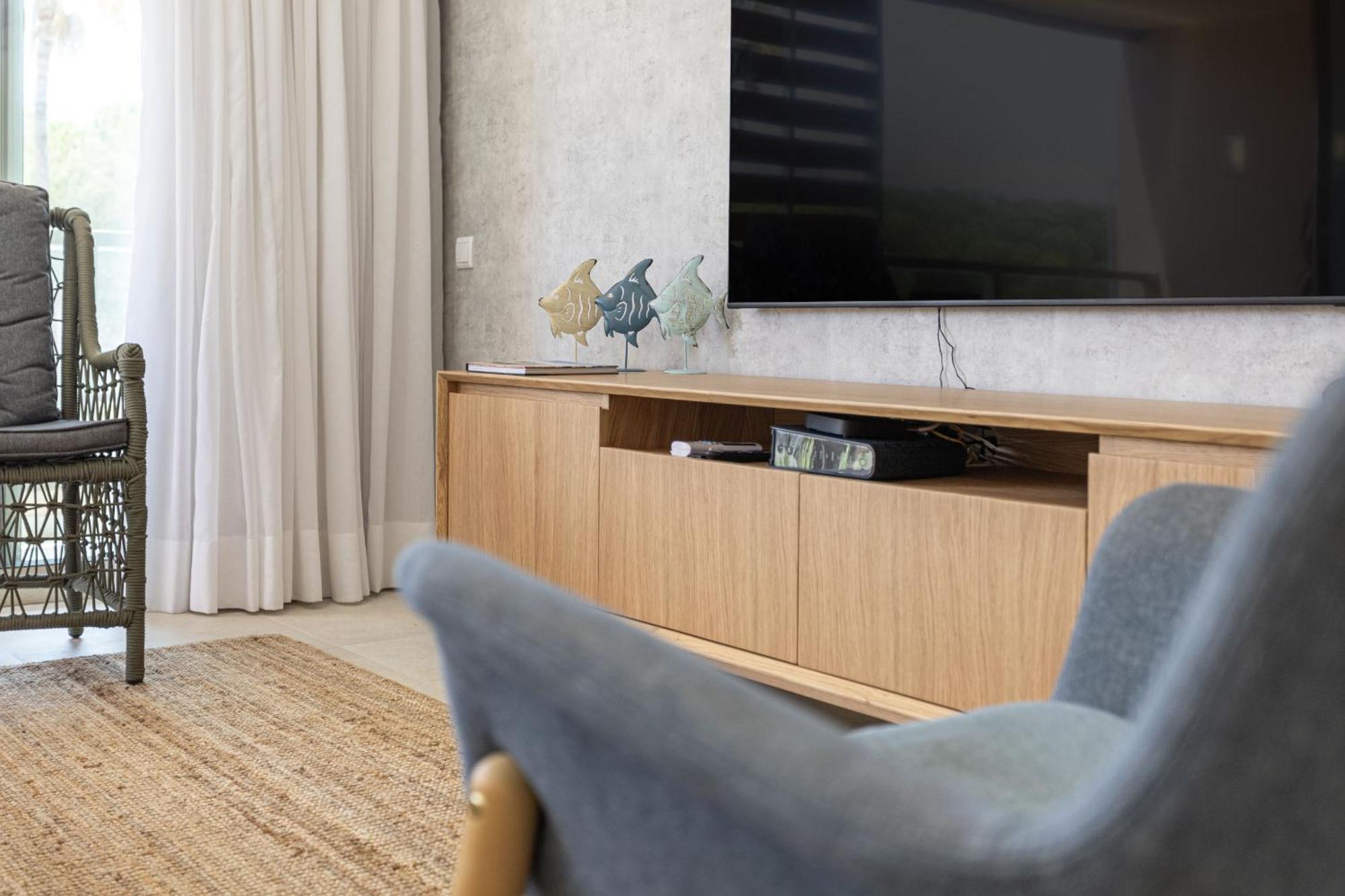 Hopstays - Vila Das Lagoas - Salgados Albufeira Eksteriør billede